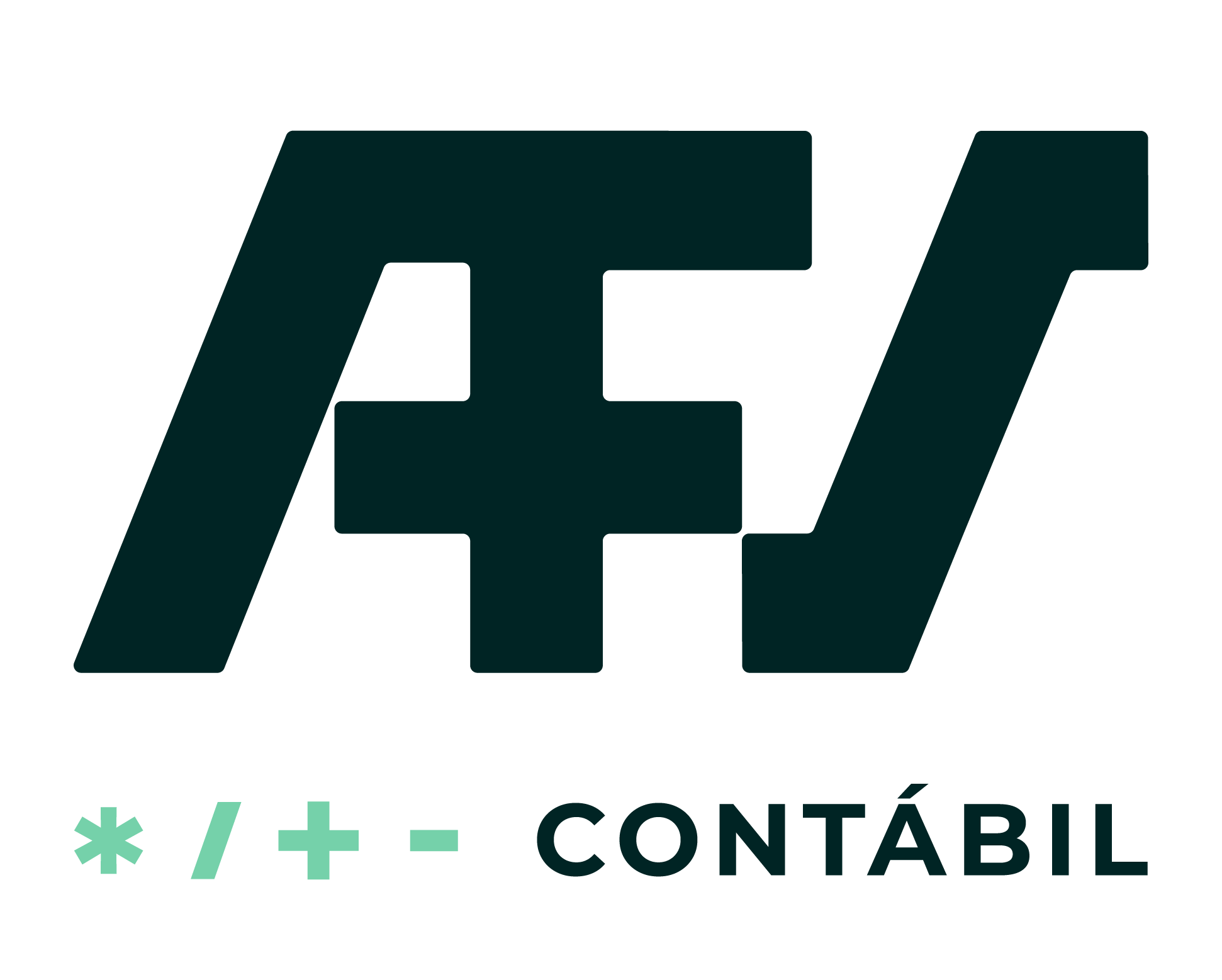 AFS Assessoria Contábil